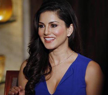 Sunny Leone to hunt India's Sexiest Bachelor